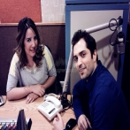 Mohammed bash sur yala.fm